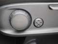Mercedes-Benz B 180 AMG Sfeerverlichting, Stoelverwarming, Cruisecontr Zwart - thumbnail 29