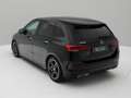Mercedes-Benz B 180 AMG Sfeerverlichting, Stoelverwarming, Cruisecontr Zwart - thumbnail 3