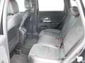 Mercedes-Benz B 180 AMG Sfeerverlichting, Stoelverwarming, Cruisecontr Zwart - thumbnail 12