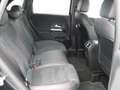 Mercedes-Benz B 180 AMG Sfeerverlichting, Stoelverwarming, Cruisecontr Zwart - thumbnail 13