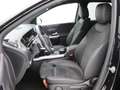 Mercedes-Benz B 180 AMG Sfeerverlichting, Stoelverwarming, Cruisecontr Zwart - thumbnail 10