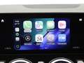 Mercedes-Benz B 180 AMG Sfeerverlichting, Stoelverwarming, Cruisecontr Zwart - thumbnail 22
