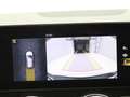 Mercedes-Benz B 180 AMG Sfeerverlichting, Stoelverwarming, Cruisecontr Zwart - thumbnail 21