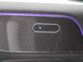 Mercedes-Benz B 180 AMG Sfeerverlichting, Stoelverwarming, Cruisecontr Zwart - thumbnail 27