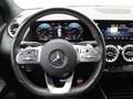 Mercedes-Benz B 180 AMG Sfeerverlichting, Stoelverwarming, Cruisecontr Zwart - thumbnail 15