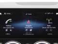 Mercedes-Benz B 180 AMG Sfeerverlichting, Stoelverwarming, Cruisecontr Zwart - thumbnail 19