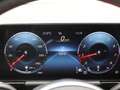 Mercedes-Benz B 180 AMG Sfeerverlichting, Stoelverwarming, Cruisecontr Zwart - thumbnail 30