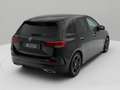 Mercedes-Benz B 180 AMG Sfeerverlichting, Stoelverwarming, Cruisecontr Zwart - thumbnail 5