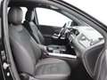Mercedes-Benz B 180 AMG Sfeerverlichting, Stoelverwarming, Cruisecontr Zwart - thumbnail 11