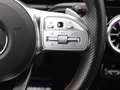 Mercedes-Benz B 180 AMG Sfeerverlichting, Stoelverwarming, Cruisecontr Zwart - thumbnail 17