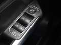 Mercedes-Benz B 180 AMG Sfeerverlichting, Stoelverwarming, Cruisecontr Zwart - thumbnail 28
