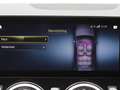 Mercedes-Benz B 180 AMG Sfeerverlichting, Stoelverwarming, Cruisecontr Zwart - thumbnail 23