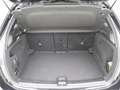 Mercedes-Benz B 180 AMG Sfeerverlichting, Stoelverwarming, Cruisecontr Zwart - thumbnail 26