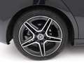 Mercedes-Benz B 180 AMG Sfeerverlichting, Stoelverwarming, Cruisecontr Zwart - thumbnail 9