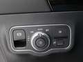 Mercedes-Benz B 180 AMG Sfeerverlichting, Stoelverwarming, Cruisecontr Zwart - thumbnail 31