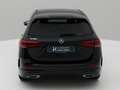 Mercedes-Benz B 180 AMG Sfeerverlichting, Stoelverwarming, Cruisecontr Zwart - thumbnail 4