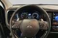 Mitsubishi Outlander 2.0 Business Edition Trekhaak Zwart - thumbnail 12