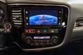 Mitsubishi Outlander 2.0 Business Edition Trekhaak Zwart - thumbnail 14