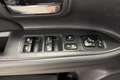 Mitsubishi Outlander 2.0 Business Edition Trekhaak Zwart - thumbnail 16