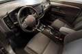 Mitsubishi Outlander 2.0 Business Edition Trekhaak Zwart - thumbnail 8