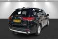 Mitsubishi Outlander 2.0 Business Edition Trekhaak Zwart - thumbnail 5