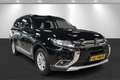 Mitsubishi Outlander 2.0 Business Edition Trekhaak Zwart - thumbnail 7