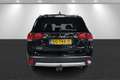 Mitsubishi Outlander 2.0 Business Edition Trekhaak Zwart - thumbnail 4