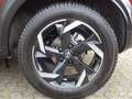 Nissan Juke Hybrid 1.6 N-Design BOSE TechPaket BFS Rouge - thumbnail 9