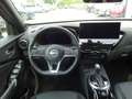 Nissan Juke Hybrid 1.6 N-Design BOSE TechPaket BFS Rouge - thumbnail 27