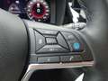 Nissan Juke Hybrid 1.6 N-Design BOSE TechPaket BFS Rot - thumbnail 14