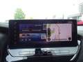 Nissan Juke Hybrid 1.6 N-Design BOSE TechPaket BFS Rouge - thumbnail 15