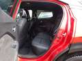 Nissan Juke Hybrid 1.6 N-Design BOSE TechPaket BFS Rouge - thumbnail 25