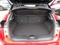 Nissan Juke Hybrid 1.6 N-Design BOSE TechPaket BFS Rouge - thumbnail 10