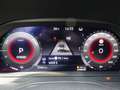Nissan Juke Hybrid 1.6 N-Design BOSE TechPaket BFS Rouge - thumbnail 12