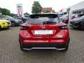 Nissan Juke Hybrid 1.6 N-Design BOSE TechPaket BFS Rouge - thumbnail 6
