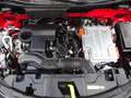 Nissan Juke Hybrid 1.6 N-Design BOSE TechPaket BFS Rot - thumbnail 11