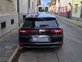 Renault Talisman Talisman Grandtour Grandtour TCe225 INITIALE PARIS Schwarz - thumbnail 5