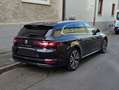 Renault Talisman Talisman Grandtour Grandtour TCe225 INITIALE PARIS Schwarz - thumbnail 4