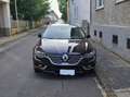 Renault Talisman Talisman Grandtour Grandtour TCe225 INITIALE PARIS Schwarz - thumbnail 3