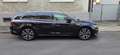 Renault Talisman Talisman Grandtour Grandtour TCe225 INITIALE PARIS Schwarz - thumbnail 6