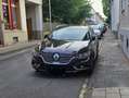 Renault Talisman Talisman Grandtour Grandtour TCe225 INITIALE PARIS Schwarz - thumbnail 1