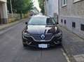 Renault Talisman Talisman Grandtour Grandtour TCe225 INITIALE PARIS Schwarz - thumbnail 2