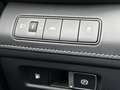 Hyundai SANTA FE 1.6 T-GDI PHEV Comfort Smart Sky 7p. UIT VOORRAAD - thumbnail 42