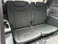 Hyundai SANTA FE 1.6 T-GDI PHEV Comfort Smart Sky 7p. UIT VOORRAAD - thumbnail 5