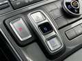 Hyundai SANTA FE 1.6 T-GDI PHEV Comfort Smart Sky 7p. UIT VOORRAAD - thumbnail 15
