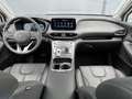 Hyundai SANTA FE 1.6 T-GDI PHEV Comfort Smart Sky 7p. UIT VOORRAAD - thumbnail 2