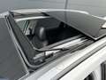 Hyundai SANTA FE 1.6 T-GDI PHEV Comfort Smart Sky 7p. UIT VOORRAAD - thumbnail 12