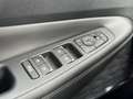 Hyundai SANTA FE 1.6 T-GDI PHEV Comfort Smart Sky 7p. UIT VOORRAAD - thumbnail 43