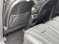 Hyundai SANTA FE 1.6 T-GDI PHEV Comfort Smart Sky 7p. UIT VOORRAAD - thumbnail 23