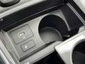 Hyundai SANTA FE 1.6 T-GDI PHEV Comfort Smart Sky 7p. UIT VOORRAAD - thumbnail 49